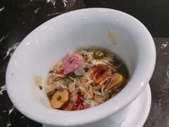 -陆小凤四川料理(北京路店)