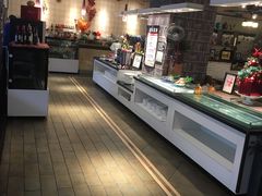 -红屋牛排(闽江路店)