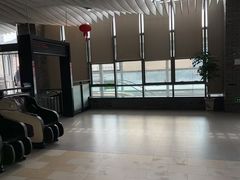 -普陀长途客运中心