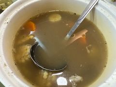 -聚福海鲜楼