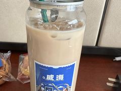 -云深不知处(九龙湾店)