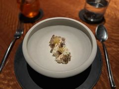 -码头餐厅