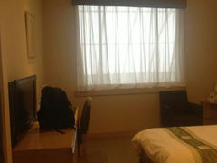 android_upload_pic-上海富豪东亚酒店(零陵路店)