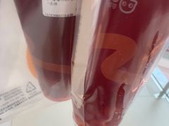 -CoCo都可(金狮店)