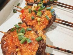 -李不管把把烧(天府三街店)