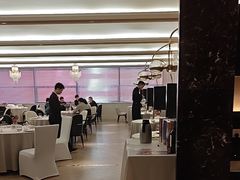 -圆苑(静安寺店)