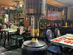 -刘一龙虾.烧烤(理工直营店)