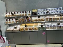 -天母蓝鸟烘焙·蛋糕·下午茶(时代城广场店)