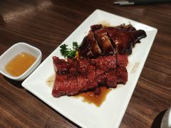 -港丽餐厅(杭大店)