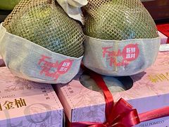 -Ole精品超市(南宁万象城店)