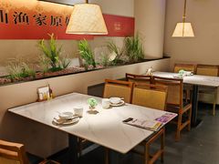 -码头见·潮汕菜(领展中心城店)