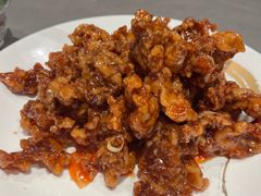 -燕春楼(海河华鼎店)