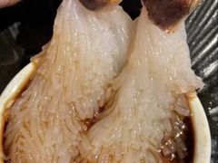 -成隆行·蟹王府(淮海店)