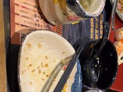 -古田居·特色寿司料理(骏欣中心店)