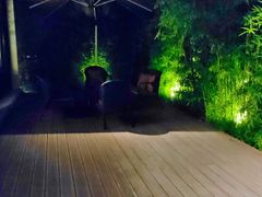 -君庭中餐厅(友谊宾馆店)