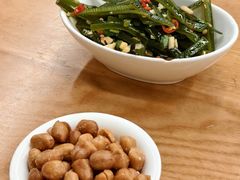 -潮中人·潮州菜(益乐路店)