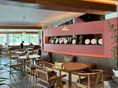 -茶人村·前滩江景雅宴(上海首店)