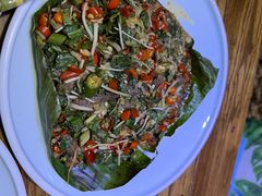 包烧牛肉-云上千禾(水上店)
