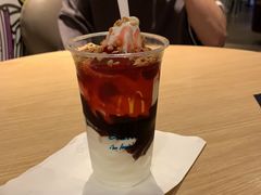 -麦当劳(星光行店)