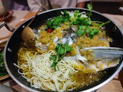 -湘拾(壹方北馆店)