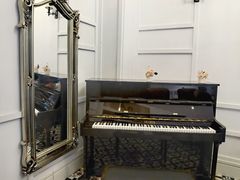 -22ºN BISTRO西餐&酒馆