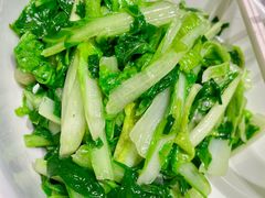 -绿草地·湘菜(芙蓉天街店)