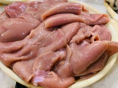 -储奇门鳝鱼火锅(总店)