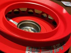 -胖哥俩肉蟹煲(福州仓山爱琴海店)