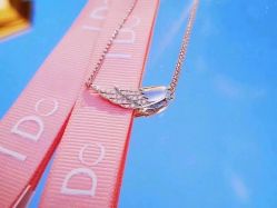 -I Do(镇江苏宁广场店)