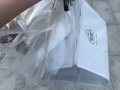 -牛角村(大族广场店)