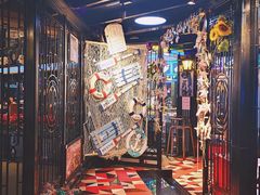 -胖锅轩(水塔店)