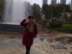 -黄鹤楼酒业武汉直销中心
