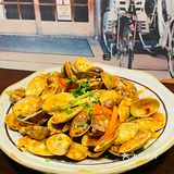 虹桥超正的居酒屋 | 日本人都来这里吃烧鸟‼️