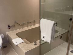 -上海神旺大酒店