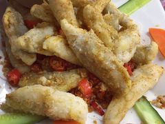 -凤城康记饭店