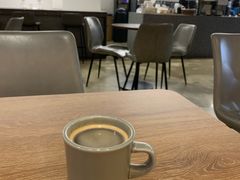 -野鸽子咖啡(中航店)