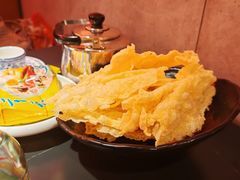 -淼福猪肚鸡·椰子鸡火锅(大沙地店)