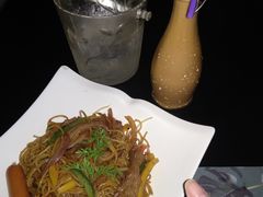 -绿茵阁(体育西分店)