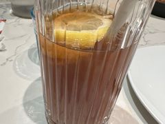-必胜客(新辰里酒仙桥店)