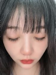-瞧·享轻奢美甲美睫