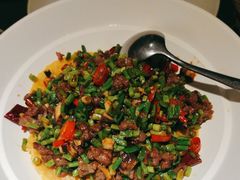 -江宴渔村·鱼鲜土菜(紫荆广场店)