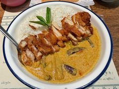 -saigon saigon | 西贡西贡(滨北店)