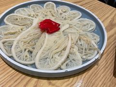 -正禾鲜·潮汕牛肉火锅(凯德天府店)