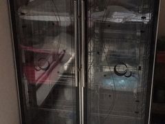 -厚德盲人按摩(太阳城店)