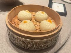 -新荣记(新源南路店)