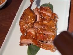 -全牛匠·乐山跷脚牛肉(西单华威约饭街店)