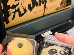 -知味观(湖滨店)