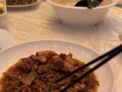 -御龙阁海鲜酒楼