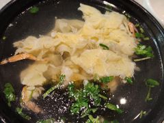 -高玛纳驴肉火烧(河间总店)