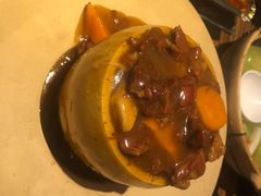 -并州大牌档之醉轻尘